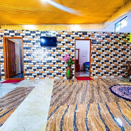 Sahara Family Homestay Mysore Ngoại thất bức ảnh