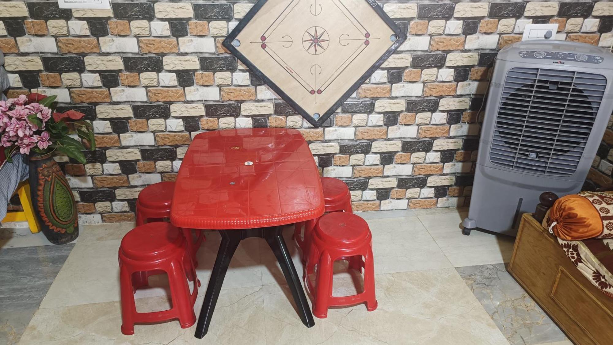 Sahara Family Homestay Mysore Ngoại thất bức ảnh