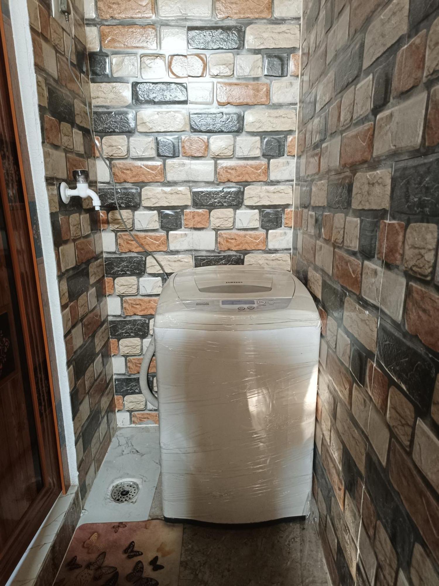 Sahara Family Homestay Mysore Ngoại thất bức ảnh