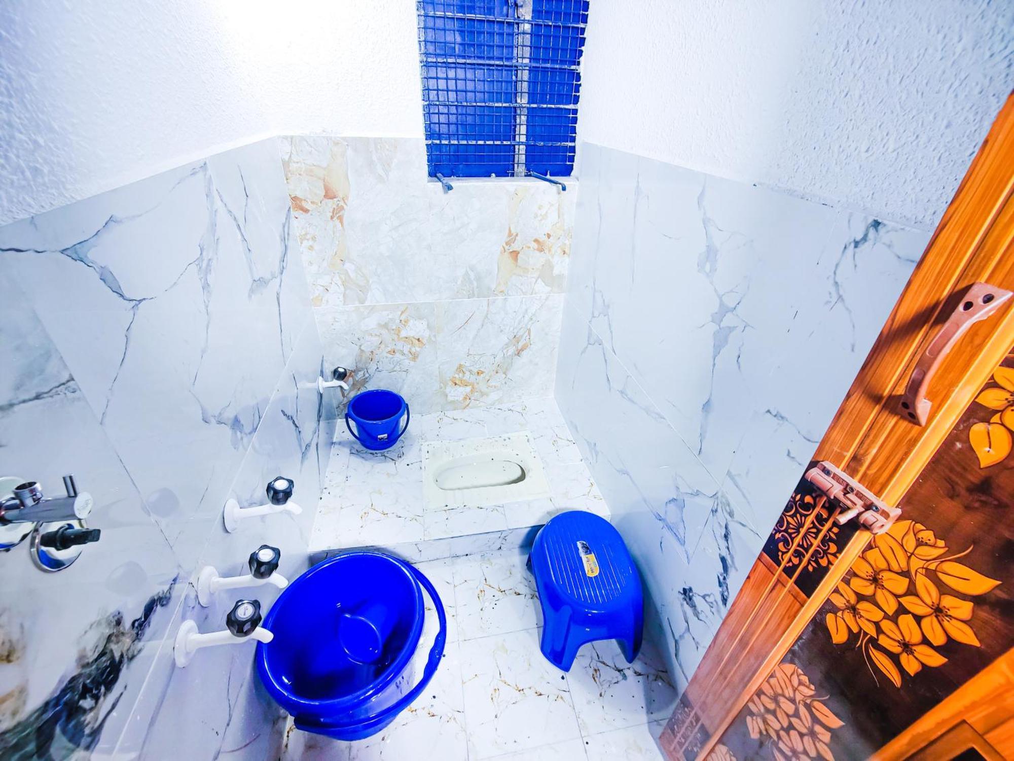 Sahara Family Homestay Mysore Ngoại thất bức ảnh