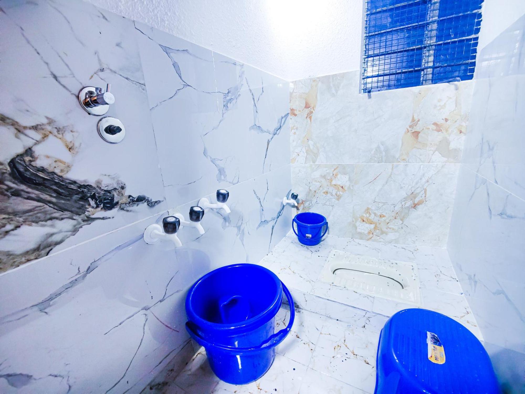 Sahara Family Homestay Mysore Ngoại thất bức ảnh